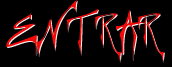 entrarr.gif (3248 bytes)