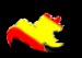 espanol2.jpg (2157 bytes)