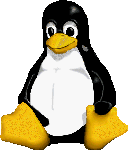 linux.gif (35386 bytes)