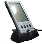 Compaq Aero 1500