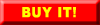 Buy It