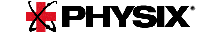 Physix