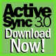ActiveSync 3.0