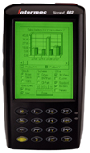 Norand 602
