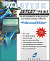 JETSET Print