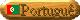  [Portugu&ecirc;s] 