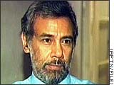 Xanana Gusm&atilde;o