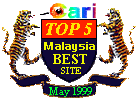 best99m.gif (5923 bytes)