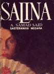 bookcover