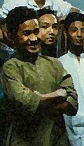 face3.jpg (7483 bytes)