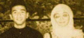 oldies.jpg (4953 bytes)