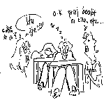 graphics