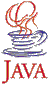 java