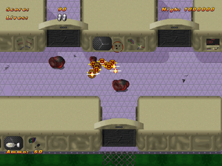 Screenshot6