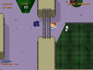 Screenshot15
