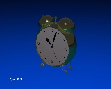 Alarm Clock