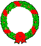 Wreath_1_16_colors_ani_with_dots_1.gif (2772 bytes)