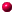ball 1 (1653 bytes)