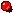 ball 4 (995 bytes)