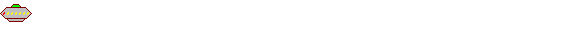 Bar12 (8827 bytes)