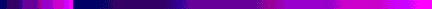 Bar 19 (3189 bytes)