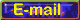 e-mail 6 (1789 bytes)