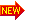 new 1.gif (2109 bytes)