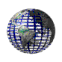 world15.gif (18086 bytes)