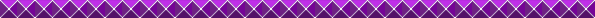 PURBAR.GIF (2323 bytes)