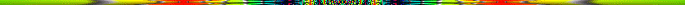TIEDYE.GIF (3549 bytes)