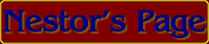 Nestor's Page