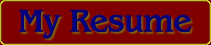 My Resume
