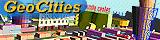 Free Home Page!