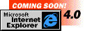 Download Internet Explorer