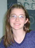 Amy.JPG (46518 bytes)