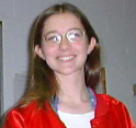 AmyG.JPG (54106 bytes)