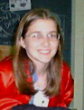 AmyG2.JPG (45968 bytes)