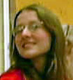 AmyG3.JPG (51535 bytes)