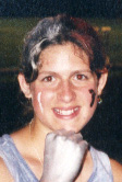 Carrie2.JPG (44968 bytes)