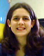 Carrie4.JPG (45345 bytes)