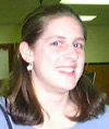 CarrieS.JPG (48940 bytes)