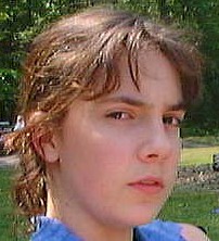 Jen G..jpg (18483 bytes)