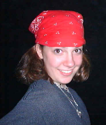Jen.jpg (14949 bytes)