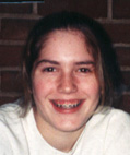 JennaB2.JPG (49571 bytes)