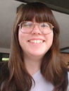 Good Laura.JPG (65669 bytes)