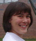 Smojie.JPG (47144 bytes)