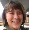 Smojie2.JPG (55396 bytes)