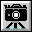 camera.gif (327 bytes)