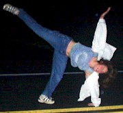 cartwheel.jpg (10648 bytes)