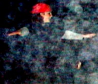 fog.jpg (14810 bytes)